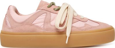 Buty sportowe damskie na wiosnę Inuikii ze sklepu: eobuwie.pl w kategorii: Buty sportowe damskie - zdjęcie WP-EBWP-9KUZS-09B_0000305818669
