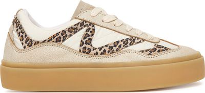 Buty sportowe damskie na wiosnę Inuikii ze sklepu: eobuwie.pl w kategorii: Buty sportowe damskie - zdjęcie WP-EBWP-9KUZS-09B_0000305818676
