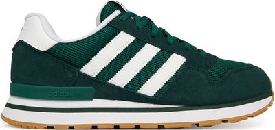 Buty sportowe męskie na wiosnę adidas ze sklepu: eobuwie.pl w kategorii: Buty sportowe męskie - zdjęcie WP-EBWP-9KUZS-09B_0000305818713