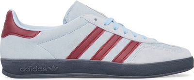 adidas - Buty sportowe męskie na wiosnę ze sklepu: eobuwie.pl w kategorii: Buty sportowe męskie - zdjęcie WP-EBWP-9KUZS-09B_0000305818775