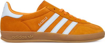 Buty sportowe męskie na wiosnę adidas ze sklepu: eobuwie.pl w kategorii: Buty sportowe męskie - zdjęcie WP-EBWP-9KUZS-09B_0000305818829