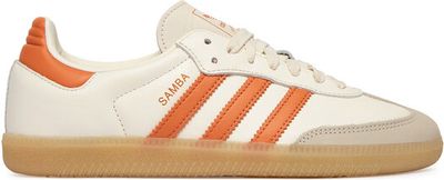 adidas - Buty sportowe damskie na wiosnę ze sklepu: eobuwie.pl w kategorii: Buty sportowe damskie - zdjęcie WP-EBWP-9KUZS-09B_0000305818836