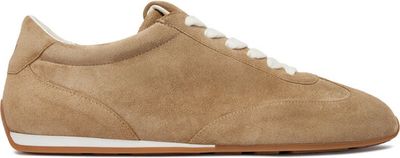 Buty sportowe damskie na wiosnę Stuart Weitzman ze sklepu: eobuwie.pl w kategorii: Buty sportowe damskie - zdjęcie WP-EBWP-9KUZS-09B_0000305823366