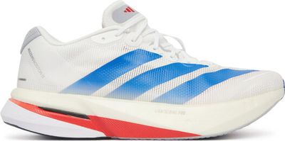 Buty sportowe męskie wiosenne adidas ze sklepu: eobuwie.pl w kategorii: Buty sportowe męskie - zdjęcie WP-EBWP-9KUZS-09B_0000305825681