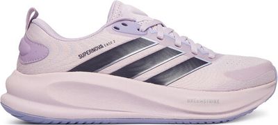 Buty sportowe damskie na wiosnę adidas ze sklepu: eobuwie.pl w kategorii: Buty sportowe damskie - zdjęcie WP-EBWP-9KUZS-09B_0000305825698