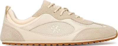 Buty sportowe damskie na wiosnę Tory Burch ze sklepu: eobuwie.pl w kategorii: Buty sportowe damskie - zdjęcie WP-EBWP-9KUZS-09B_0000305826480