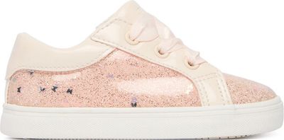 Buty sportowe dziecięce wiosenne Mayoral ze sklepu: eobuwie.pl w kategorii: Buty sportowe dziecięce - zdjęcie WP-EBWP-9KUZS-09B_0000305826695