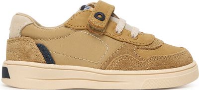 Buty sportowe dziecięce Mayoral ze sklepu: eobuwie.pl w kategorii: Buty sportowe dziecięce - zdjęcie WP-EBWP-9KUZS-09B_0000305826947