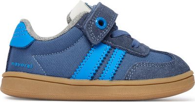 Buty sportowe dziecięce wiosenne Mayoral ze sklepu: eobuwie.pl w kategorii: Buty sportowe dziecięce - zdjęcie WP-EBWP-9KUZS-09B_0000305827050