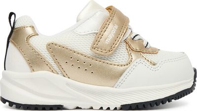 Buty sportowe dziecięce na wiosnę Mayoral ze sklepu: eobuwie.pl w kategorii: Buty sportowe dziecięce - zdjęcie WP-EBWP-9KUZS-09B_0000305827135
