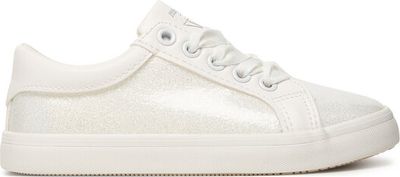 Mayoral - Buty sportowe dziecięce wiosenne ze sklepu: eobuwie.pl w kategorii: Buty sportowe dziecięce - zdjęcie WP-EBWP-9KUZS-09B_0000305827258
