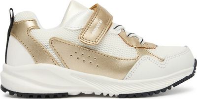 Mayoral - Buty sportowe dziecięce na wiosnę ze sklepu: eobuwie.pl w kategorii: Buty sportowe dziecięce - zdjęcie WP-EBWP-9KUZS-09B_0000305827494