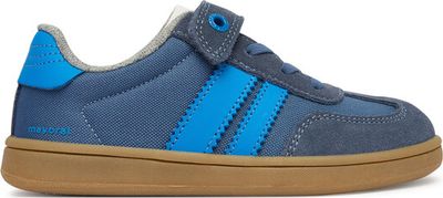 Buty sportowe dziecięce wiosenne Mayoral ze sklepu: eobuwie.pl w kategorii: Buty sportowe dziecięce - zdjęcie WP-EBWP-9KUZS-09B_0000305827531