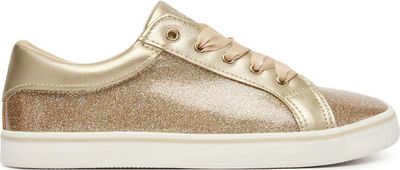Buty sportowe dziecięce na wiosnę Mayoral ze sklepu: eobuwie.pl w kategorii: Buty sportowe dziecięce - zdjęcie WP-EBWP-9KUZS-09B_0000305827609