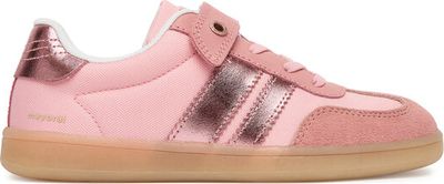 Buty sportowe dziecięce wiosenne Mayoral ze sklepu: eobuwie.pl w kategorii: Buty sportowe dziecięce - zdjęcie WP-EBWP-9KUZS-09B_0000305827913