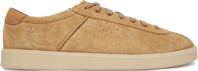 Clarks - Buty sportowe męskie ze sklepu: eobuwie.pl w kategorii: Buty sportowe męskie - zdjęcie WP-EBWP-9KUZS-09B_0000305833242