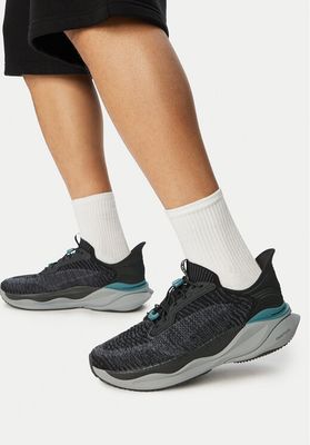 Buty sportowe męskie Clarks ze sklepu: eobuwie.pl w kategorii: Buty sportowe męskie - zdjęcie WP-EBWP-9KUZS-09B_0000305833303