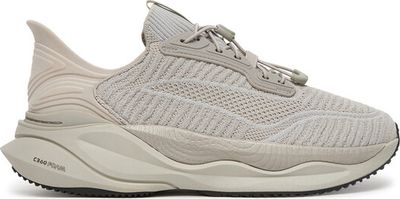 Clarks - Buty sportowe męskie wiosenne ze sklepu: eobuwie.pl w kategorii: Buty sportowe męskie - zdjęcie WP-EBWP-9KUZS-09B_0000305833334