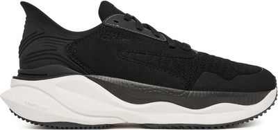 Buty sportowe damskie na wiosnę Clarks ze sklepu: eobuwie.pl w kategorii: Buty sportowe damskie - zdjęcie WP-EBWP-9KUZS-09B_0000305833846