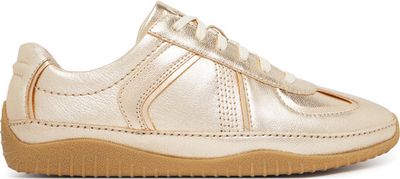 Buty sportowe damskie na wiosnę Clarks ze sklepu: eobuwie.pl w kategorii: Buty sportowe damskie - zdjęcie WP-EBWP-9KUZS-09B_0000305834133