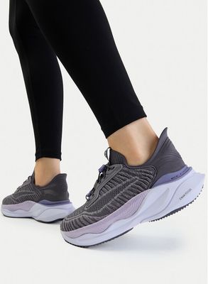 Buty sportowe damskie na wiosnę Clarks ze sklepu: eobuwie.pl w kategorii: Buty sportowe damskie - zdjęcie WP-EBWP-9KUZS-09B_0000305834218