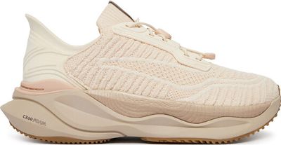 Buty sportowe damskie na wiosnę Clarks ze sklepu: eobuwie.pl w kategorii: Buty sportowe damskie - zdjęcie WP-EBWP-9KUZS-09B_0000305834225