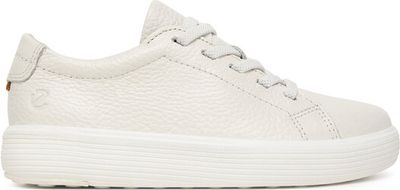 ECCO - Buty sportowe dziecięce na wiosnę ze sklepu: eobuwie.pl w kategorii: Buty sportowe dziecięce - zdjęcie WP-EBWP-9KUZS-09B_0000305842459