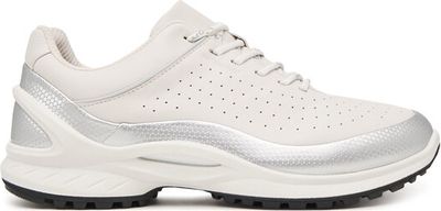 Buty sportowe damskie na wiosnę ECCO ze sklepu: eobuwie.pl w kategorii: Buty sportowe damskie - zdjęcie WP-EBWP-9KUZS-09B_0000305842473