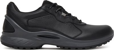 Buty sportowe męskie jesienne ECCO ze sklepu: eobuwie.pl w kategorii: Buty sportowe męskie - zdjęcie WP-EBWP-9KUZS-09B_0000305842480