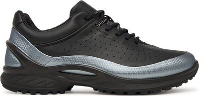Buty sportowe damskie na wiosnę ECCO ze sklepu: eobuwie.pl w kategorii: Buty sportowe damskie - zdjęcie WP-EBWP-9KUZS-09B_0000305842503