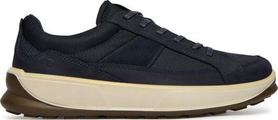 Buty sportowe męskie jesienne ECCO ze sklepu: eobuwie.pl w kategorii: Buty sportowe męskie - zdjęcie WP-EBWP-9KUZS-09B_0000305842619