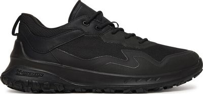Buty sportowe męskie jesienne ECCO ze sklepu: eobuwie.pl w kategorii: Buty sportowe męskie - zdjęcie WP-EBWP-9KUZS-09B_0000305842916