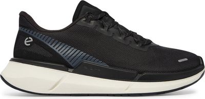 ECCO - Buty sportowe damskie ze sklepu: eobuwie.pl w kategorii: Buty sportowe damskie - zdjęcie WP-EBWP-9KUZS-09B_0000305842923