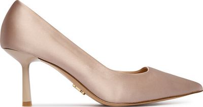 Czółenka na wiosnę Steve Madden ze sklepu: eobuwie.pl w kategorii: Czółenka - zdjęcie WP-EBWP-9KUZS-09B_0000305843876
