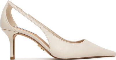 Steve Madden - Czółenka na wiosnę ze sklepu: eobuwie.pl w kategorii: Czółenka - zdjęcie WP-EBWP-9KUZS-09B_0000305844316