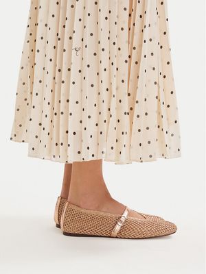 Steve Madden - Buty sportowe damskie na wiosnę ze sklepu: eobuwie.pl w kategorii: Buty sportowe damskie - zdjęcie WP-EBWP-9KUZS-09B_0000305844385
