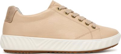 Buty sportowe damskie na wiosnę Ara ze sklepu: eobuwie.pl w kategorii: Buty sportowe damskie - zdjęcie WP-EBWP-9KUZS-09B_0000305844606