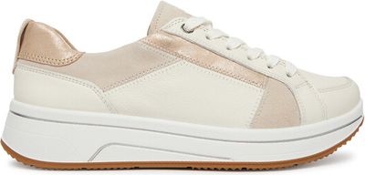 Ara - Buty sportowe damskie na wiosnę ze sklepu: eobuwie.pl w kategorii: Buty sportowe damskie - zdjęcie WP-EBWP-9KUZS-09B_0000305844781