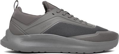 Buty sportowe męskie na wiosnę Calvin Klein ze sklepu: eobuwie.pl w kategorii: Buty sportowe męskie - zdjęcie WP-EBWP-9KUZS-09B_0000305847614