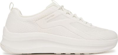 Buty sportowe męskie wiosenne Calvin Klein ze sklepu: eobuwie.pl w kategorii: Buty sportowe męskie - zdjęcie WP-EBWP-9KUZS-09B_0000305848369