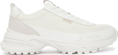 Buty sportowe męskie na wiosnę Calvin Klein ze sklepu: eobuwie.pl w kategorii: Buty sportowe męskie - zdjęcie WP-EBWP-9KUZS-09B_0000305848925