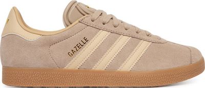 Buty sportowe damskie na wiosnę adidas ze sklepu: eobuwie.pl w kategorii: Buty sportowe damskie - zdjęcie WP-EBWP-9KUZS-09B_0000305849779