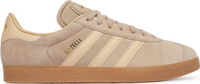 Buty sportowe męskie wiosenne adidas ze sklepu: eobuwie.pl w kategorii: Buty sportowe męskie - zdjęcie WP-EBWP-9KUZS-09B_0000305849991
