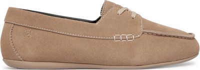 HUGO - Buty sportowe damskie na jesień ze sklepu: eobuwie.pl w kategorii: Buty sportowe damskie - zdjęcie WP-EBWP-9KUZS-09B_0000305855695