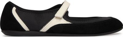 Buty sportowe damskie na wiosnę HUGO ze sklepu: eobuwie.pl w kategorii: Buty sportowe damskie - zdjęcie WP-EBWP-9KUZS-09B_0000305855701