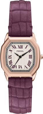 Fossil - Zegarek ze sklepu: eobuwie.pl w kategorii: Zegarki - zdjęcie WP-EBWP-9KUZS-09B_0000305865953