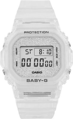 Zegarek Baby-G ze sklepu: eobuwie.pl w kategorii: Zegarki - zdjęcie WP-EBWP-9KUZS-09B_0000305866660