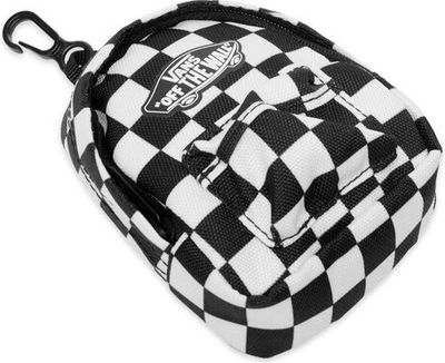Etui Vans ze sklepu: eobuwie.pl w kategorii: Etui - zdjęcie WP-EBWP-9KUZS-09B_0000305869531