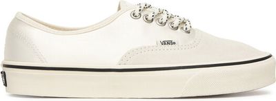Vans - Trampki damskie na wiosnę ze sklepu: eobuwie.pl w kategorii: Trampki damskie - zdjęcie WP-EBWP-9KUZS-09B_0000305869999