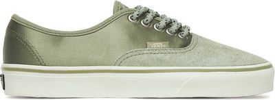 Vans - Trampki damskie wiosenne ze sklepu: eobuwie.pl w kategorii: Trampki damskie - zdjęcie WP-EBWP-9KUZS-09B_0000305870018